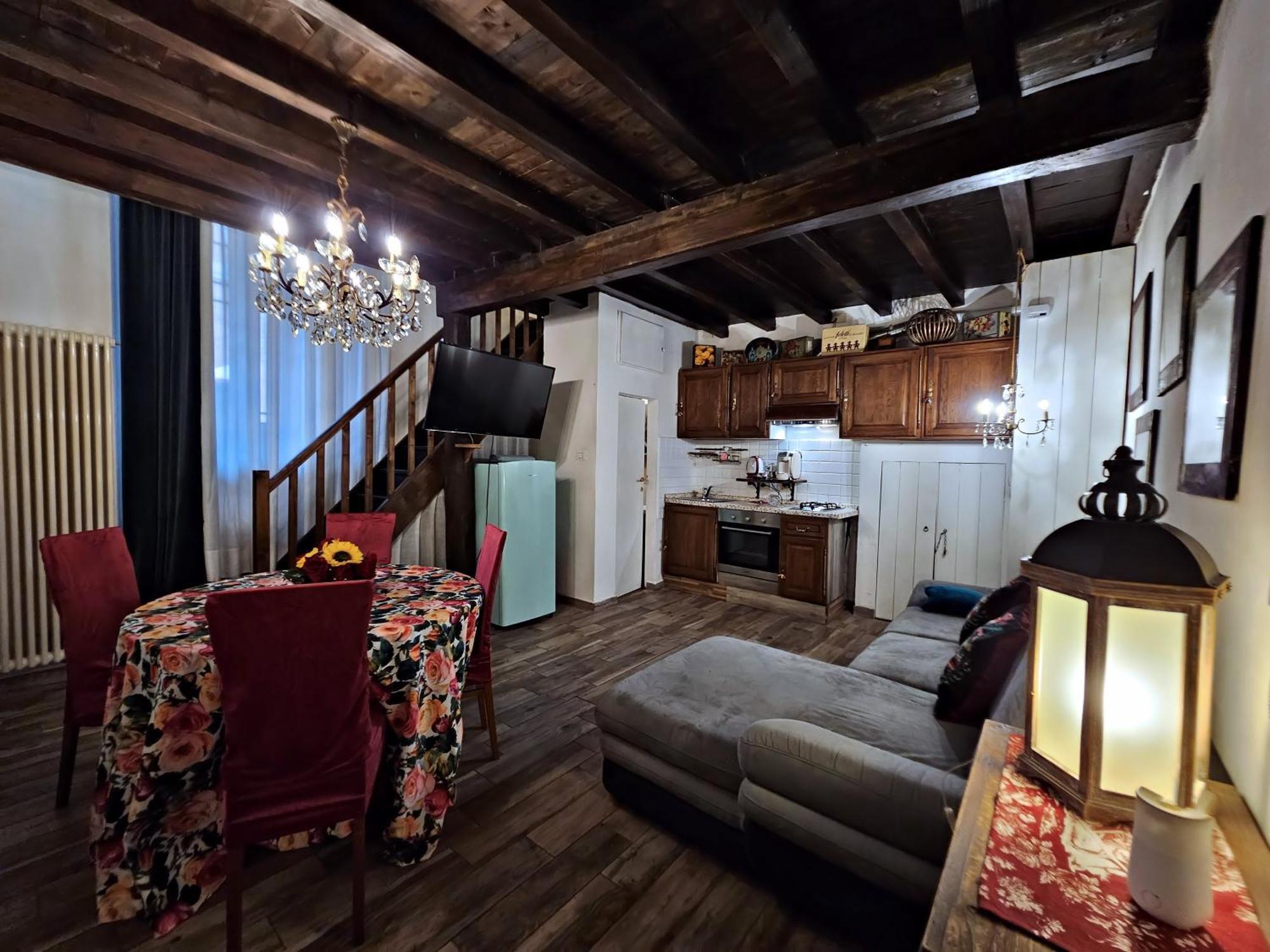 RESIDENZA SARAGOZZA Casa Vacanze Bolonia Exterior foto