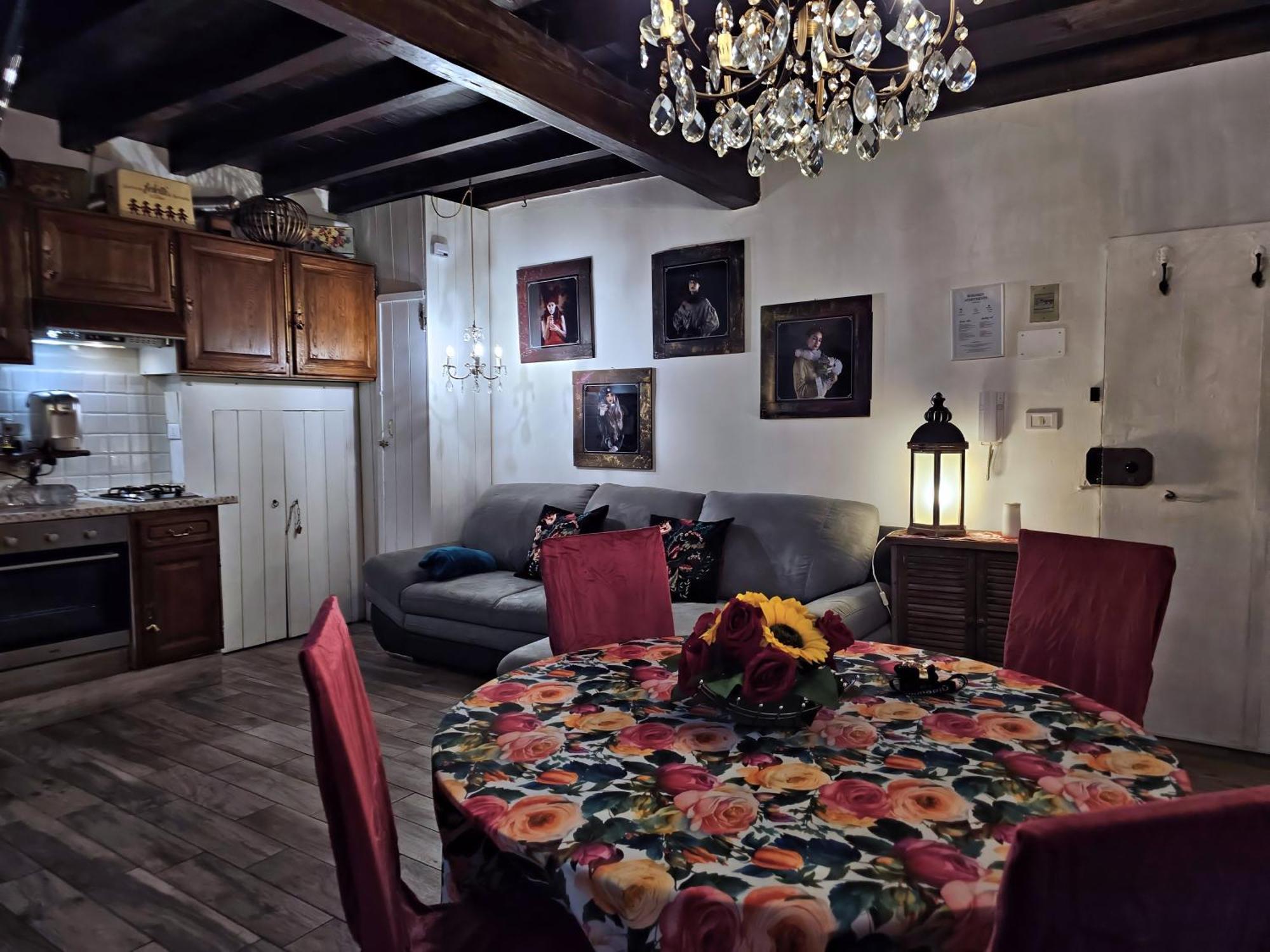 RESIDENZA SARAGOZZA Casa Vacanze Bolonia Exterior foto
